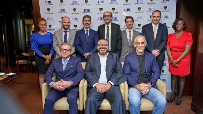 CIB Kenya Limited Signs KES 750 Mn Financing Agreement with Wadi Degla Investment (Kenya) Ltd