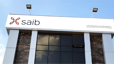 saib’s financial performance during 9M-2023