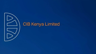 CIB Kenya Limited Deposits grow by 19.3%, reaching Kes 9.9 bn