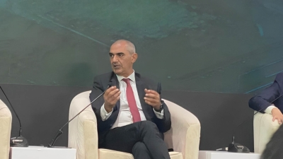 CBE Unveils National Financial Literacy Strategy for Robust Financial Inclusion and Digital Advancements