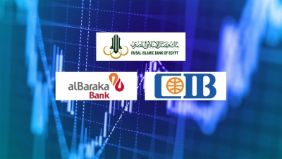 Faisal Bank, CIB, and alBaraka Bank, Top listed banks in focusing on retail deposits by September-2023 end