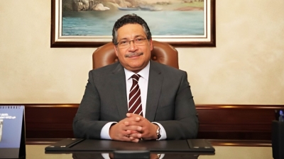 Hassan Ghanem leads HD Bank to record the fastest quarterly growth in net profits in 5 years