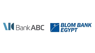 It's still less than %0.5! Limited market share development of ABC-Egypt after merger with Blom Bank