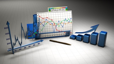Stocks of HD Bank and EBank: The highest increase at the close of EGX trading on Sunday