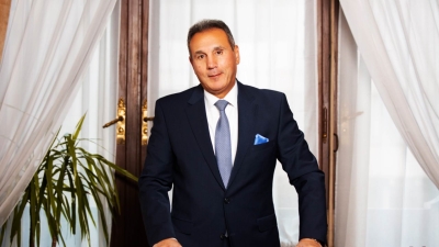 Mohamed El-Etreby, Historical achievements in the era of the 13th Chairman of Banque Misr