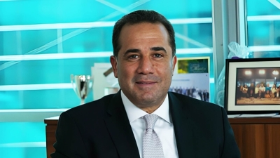 ABK – Egypt’s net profits increased by 67%, recording EGP 2.8 bn during 2023
