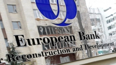 EBRD Board of Directors visits Egypt