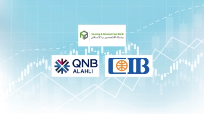 HD Bank, CIB, and QNB Al Ahli, top listed banks in Capital Adequacy ratio by end of 2023