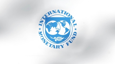 Agreement between IMF and Egypt will be signed in a few hours