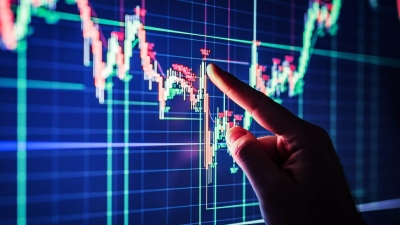 Egypt’s banking sector performance on EGX at Thursday's closing session