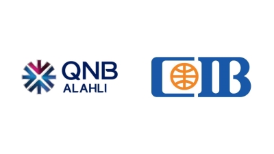 CIB deepens gap with QNB Al-Ahly in deposits market to EGP 145.2 bn