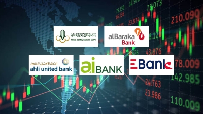 alBaraka Bank, Faisal Bank, and EBank Fastest-growing banks in personal loans during 2023