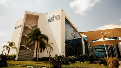 ABK-Egypt achieves strong performance in its financial Efficiency indicators during 2023