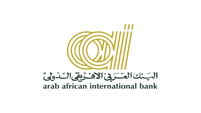 How to subscribe to AAIB's Online Banking Service