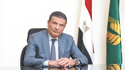 A significant leap in 4 years, Alaa Farouk’s experience with Agricultural Bank of Egypt