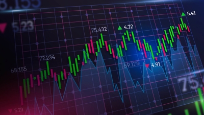 Performance of listed Bank Stocks at the close of EGX trading during the last week