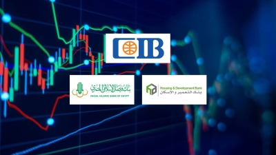 CIB, and HD Bank, top listed banks in Capital Adequacy ratio by March 2024 end
