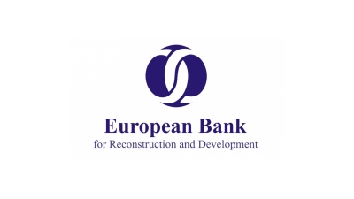 EBRD commits US$ 40 million to SPE PEF III