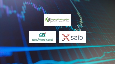 HD Bank, and saib Top Listed Banks in focusing on Retail loans by March-2024end