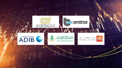 SC Bank, and AAIB Top banks in Asset Coverage Ratio for Deposits by end of March 2024