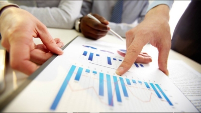 Top 10 banks in focusing on customer loans investment by March-2024end