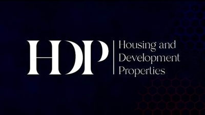 HDP launches its newest project Club Hills Residence in 6th of October city