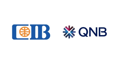 CIB deepens gap with QNB in deposit market to EGP 221.26 bn by June 2024-End
