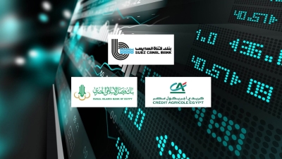 SC Bank, Credit Agricole, and Faisal Bank Top Listed banks in asset coverage ratio for deposits by June 2024end
