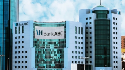 ABC Egypt grows by 22.7% on First Bank’s composite growth Index during H1-2024