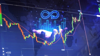Stocks of EBank, credit Agricole, and ADIB Egypt: The highest increase at the close of EGX trading during the last week