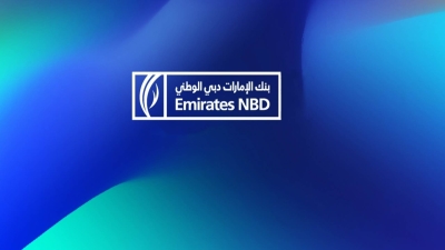 Service sector the highest-receiving of Emirates NBD’s loans by the end of September 2024