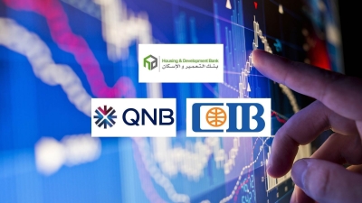 HD Bank, CIB, and, QNB top listed banks in Capital Adequacy ratio by September 2024 end