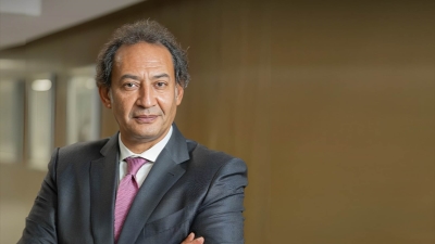 Hazem Hijazi’s strategies make a record leap in Al Baraka Bank's deposits with enhancing its position in the banking sector