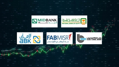 NBE, MID Bank, and SC Bank Fastest-growing banks in total customer loans during 9M-2024