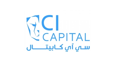 CI Capital Holding Achieves record business results during 2024, its net profits jump by 115%