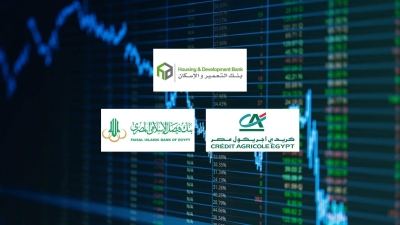 HD Bank, Credit Agricole, and Faisal Islamic Bank: Top listed banks in terms of ROA during 2024