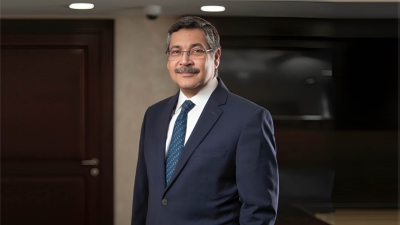 Hassan Ghanem's strategy enhances HD Bank's position in the deposit market, pushing its portfolio to grow by 250% in 5 years