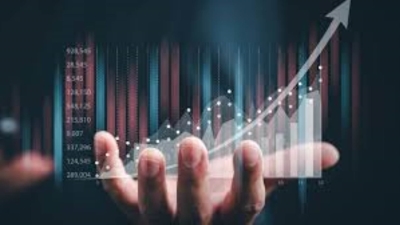 Top 5 listed Banks in asset coverage ratio for deposits by March 2025-End