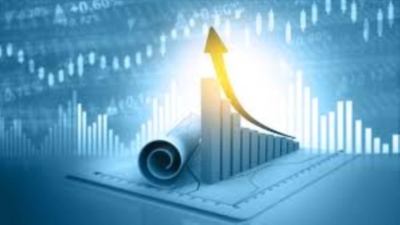 Top 10 fastest growing Banks in net profits during Q1-2025