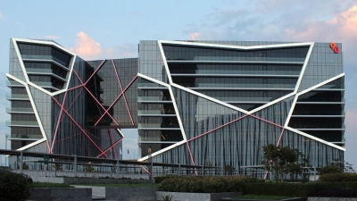 Al Baraka Group: Empowering Customers through Trade Finance Platform and Diversified Network