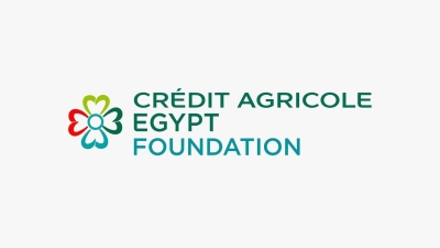 Crédit Agricole Egypt Foundation Unveils its New Brand Identity
