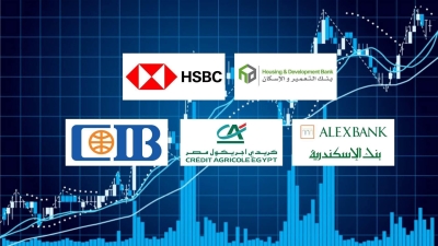 HD Bank, HSBC and AlexBank top best banks in average return on assets during Q1-2025