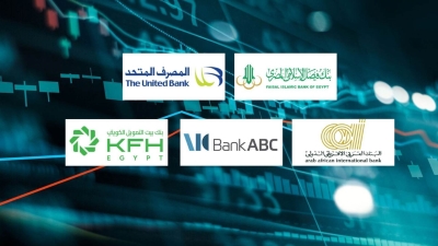 Faisal Islamic Bank, the United Bank and AAIB top best banks in terms of leverage ratio by March 2025-End