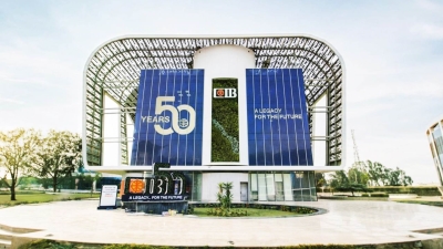 CIB tops private sector banks in strengthening retail deposit portfolio in last 3 years