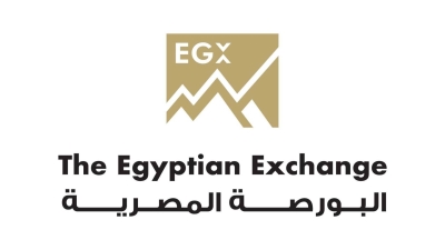 EGX launches a new index for stocks with low price fluctuations