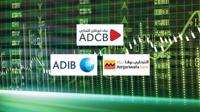 ADCB, Attijariwafa, and ADIB-Egypt: Fastest-Growing Foreign Banks in Deposit Growth in last 3 years