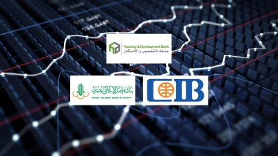 HD Bank, CIB and Faisal Islamic Bank top best listed Banks in the capital adequacy ratio by June 2025-End