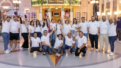 Al Ahli Bank of Kuwait – Egypt Launches Employee Wellbeing Program to Promote Work-Life Balance for Its Employees