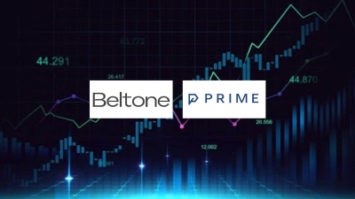 «Prime» and «Beltone» Top the List of Fastest-Growing Investment Banks in Net Profit During H1-2025