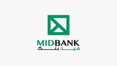 MIDBANK Launches «Spend and Win» Campaign in Partnership with Visa
